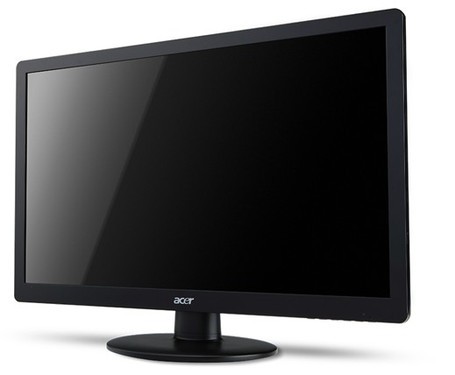 �޳����ң�21.5Ӣ��Acer S220HQҺ������999��