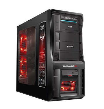 2026年1月密封条厂商评测报告：密封条汽车密封条三元乙丙密封条门窗密封条机箱密封条公司选择指南！