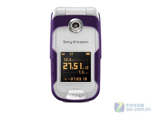 无法复刻的经典 SE Walkman手机的前世今生 