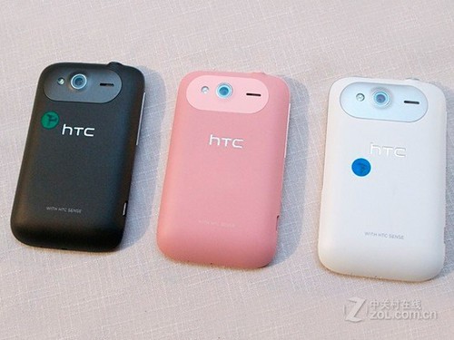 �������ó�ֵҰ�� ������HTC G13��1300 