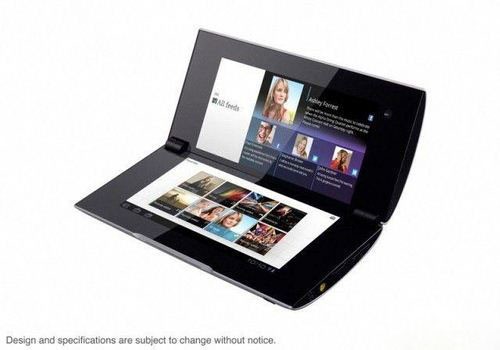 �а�iPad �����Ƴ�ƽ����Կ���PS��Ϸ 
