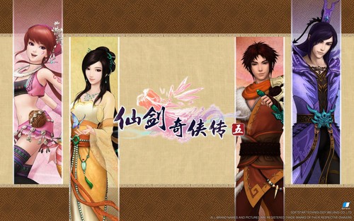 �����������Ѷ��� �ɽ�5ͻΧʤ�㼸�Σ� 