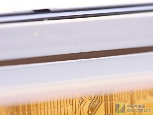 ��ɫ�����漣 ����RJ600��ī��ӡ������ 