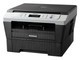 ����M7600D