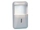 Honeywell 5890AP