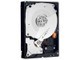 WD 2TB 7200ת 64MB SATA3 ���̣�WD2002FAEX��