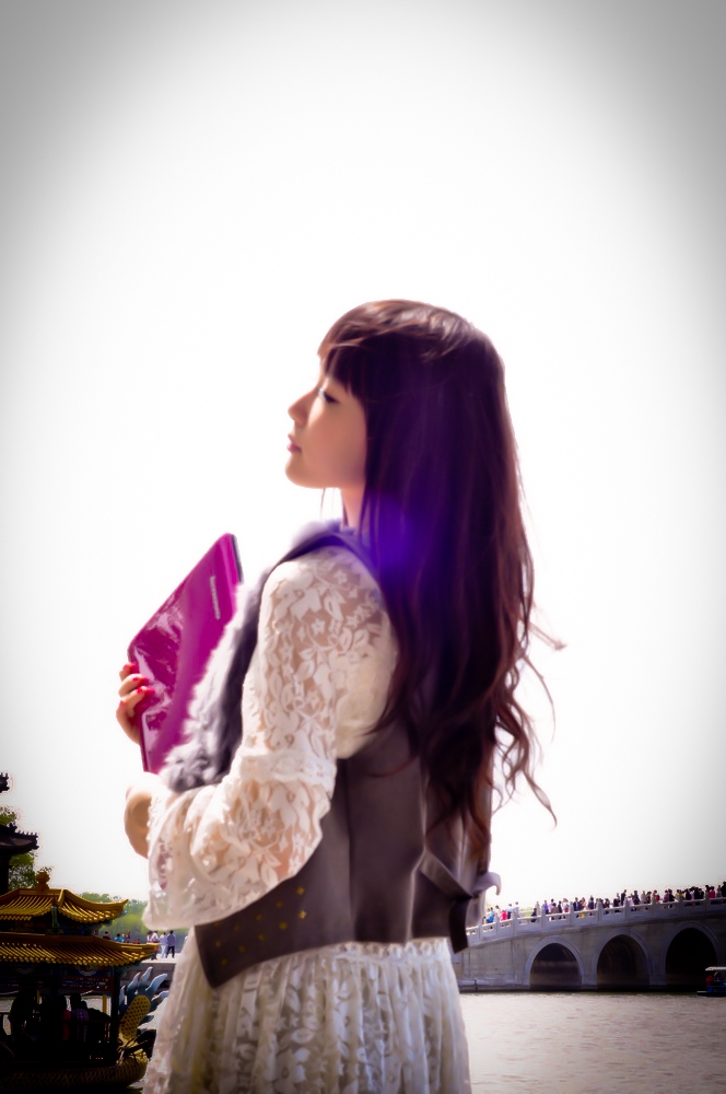 笔记本联想Z470夏天玩魔兽世界老死机,偶尔英