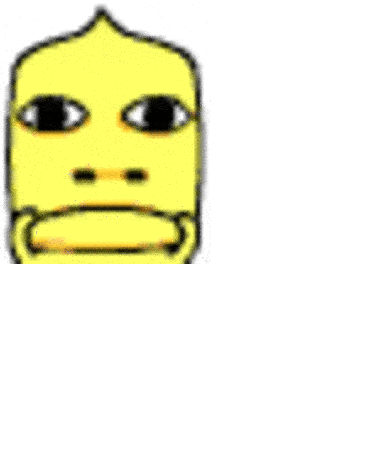 【高清图】布咕鸡动态qq表情 图5 -zol中关村在线