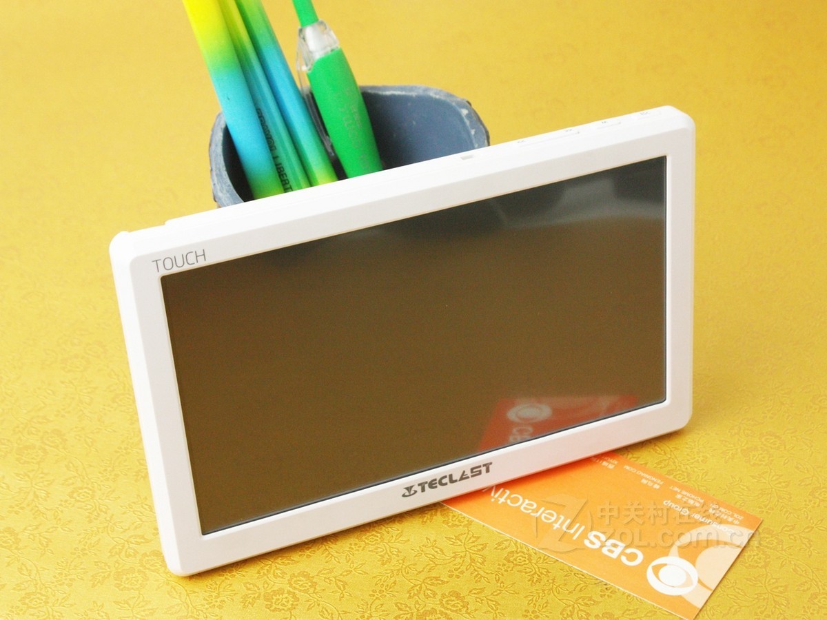 台电c700sp 8gb_台电a10双核(8gb)_台电c700哪里买