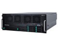 联想万全R680 G7 S7520 4G/146AN4PR软导