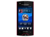 ���ᰮ���� ST18i��Xperia ray��