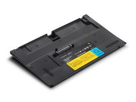 ����ThinkPad 40Y7005��X60 ����ʽ��չ��أ�
