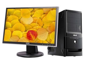 ��˶ ���� BM2330��SP180/2GB/500GB/����/�������