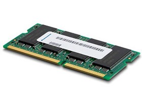 ����ThinkPad 4GB DDR3 1333��55Y3711��ͼƬ
