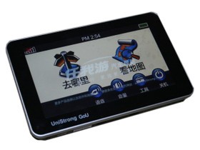 ������ N510E