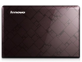 ���루Lenovo�� S205-ETH��D���ʼǱ�����(E350 2G�ڴ� 500GӲ�� ���� 11.6��)