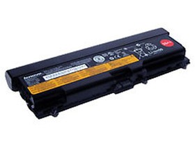 ����ThinkPad 57Y4186��T410/T510/W510/L412/L512��