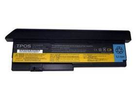 TPOS 60B429H��9о/ThinkPad��