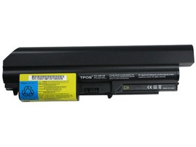 TPOS 33B3198��6о/ThinkPad��