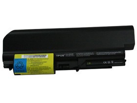 TPOS 33B2499��9о/ThinkPad��