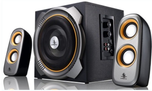 ǿ���𺳵����� ?¡WL-90B����288Ԫ 