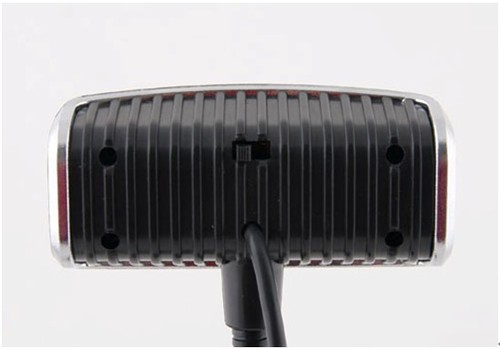 ��ɫ����C900����  ����֮��˽������ 