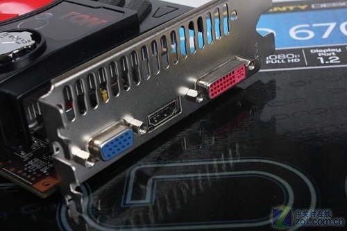 �滻HD5770 ����HD6770����799Ԫ���� 