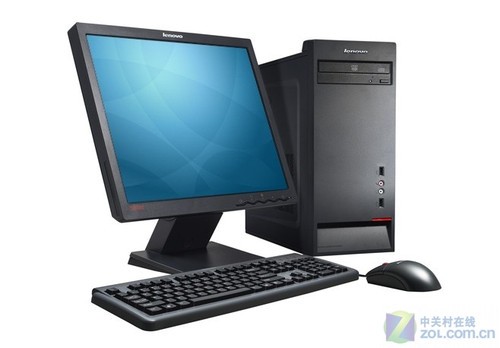 E5800о500GӲ�� ����M7150����3200Ԫ 