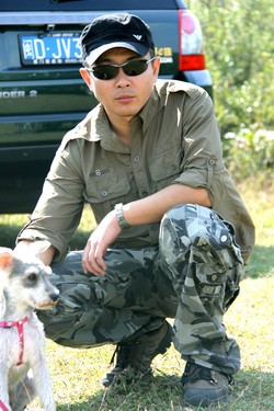 ��ʥ��Q�����ڲ�Ƹ����ܼ���н���� 