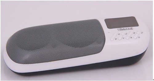 ��ɫ����Q8�������  �޾����� 