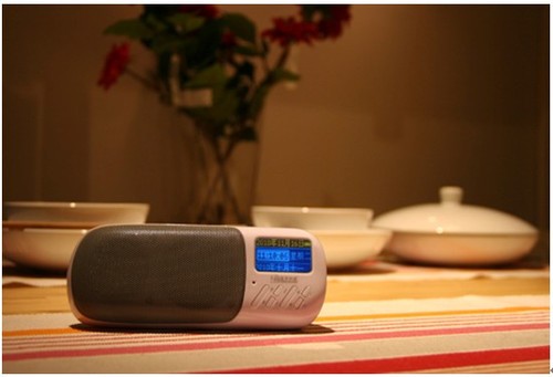 ��ɫ����Q8�������  �޾����� 