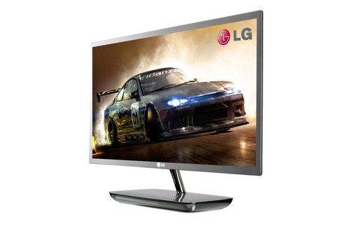 ���조E��ʱ������  LGխ�߿� 11.9mm E81ϵ������ 