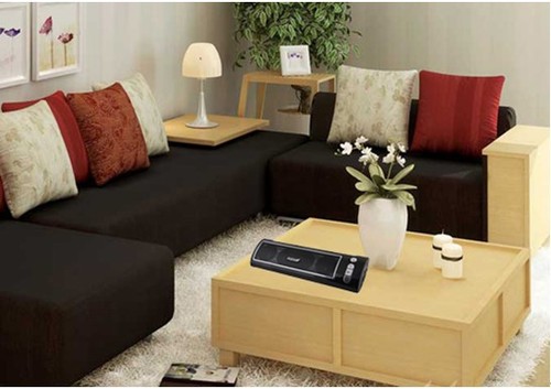 ����E300�忨����  ŷʽ����֮�� 