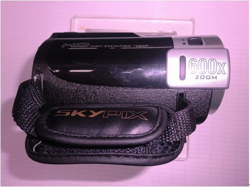 Ψ�ʹ���̽�أ�600���佹ZV55C6���� 