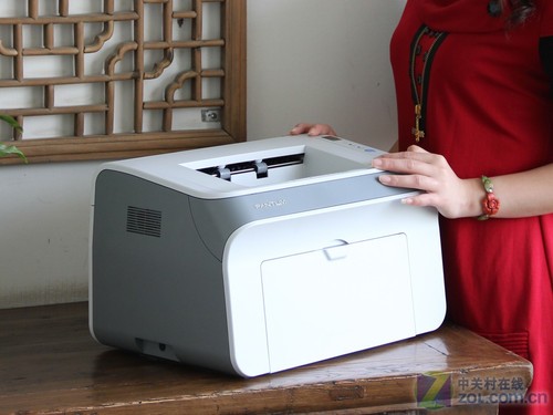 ���˵���ǿ ��̨��������ͼP2000���� 