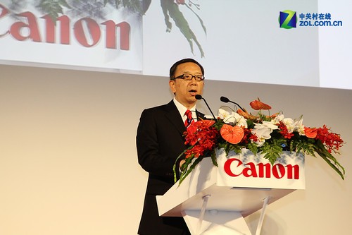 ���ܾ���Ʒζ�ж� �Ϻ����ܲ����ῪĻ 