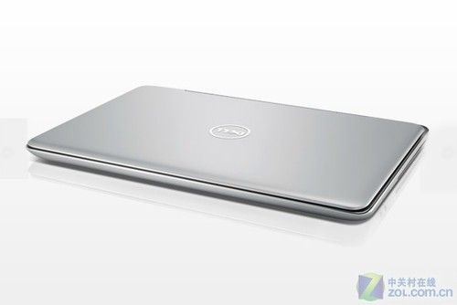 戴尔XPS 15z轻薄本9999港币开售(图)