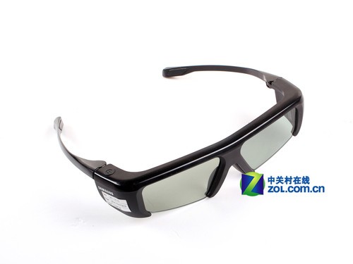 3D+TV+ T27A750Һײ 