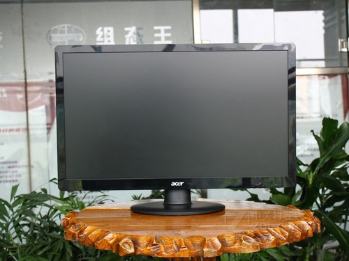 1��:1+ȫ���� Acer����Һ�����۴��� 