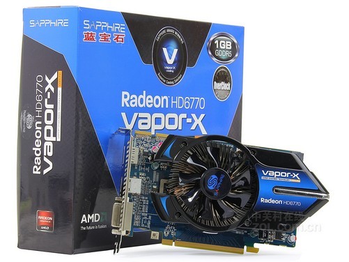 6770显卡玩剑灵_蓝宝石显卡hd6770驱动_迪兰6770显卡