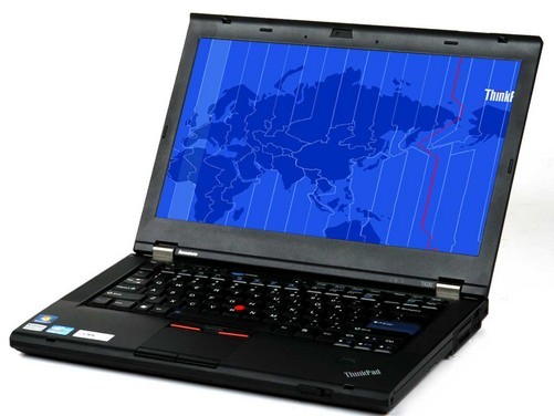 t420笔记本_t420笔记本怎么样_联想t420笔记本电脑