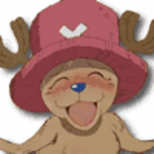 热点资讯 正文  2.