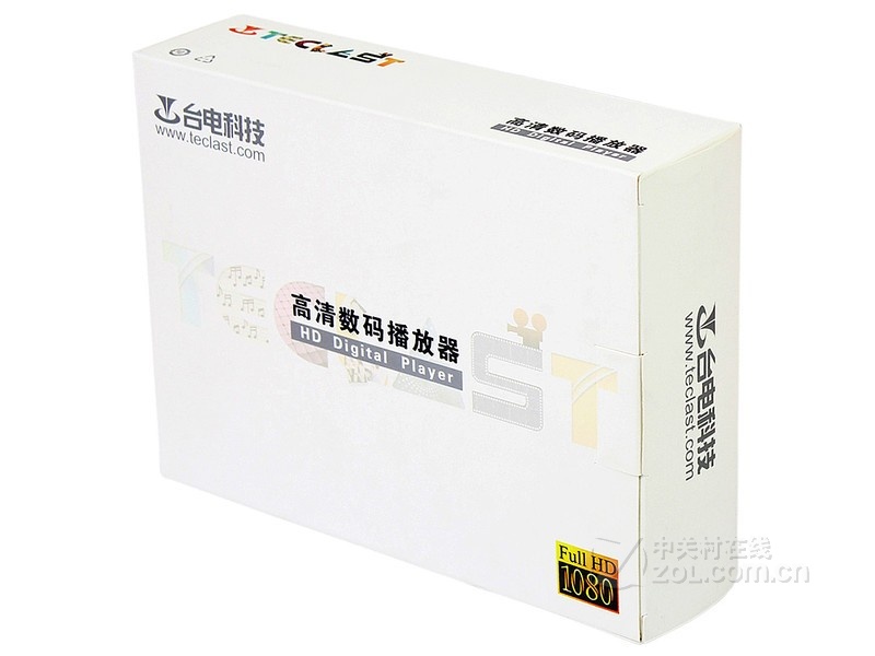 台电c700sp(8gb)_台电c700哪里买_台电 c700