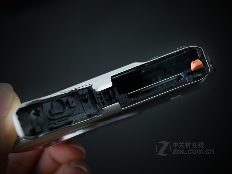 佳能 ixus 1000 hs_佳能 ixus 220 hs_佳能ixus220 hs使用技巧