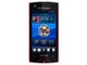 ���ᰮ����ST18i��Xperia ray��
