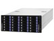 �������I640r-G(Xeon E5606/2GB/2*500GB/SAS��*3)