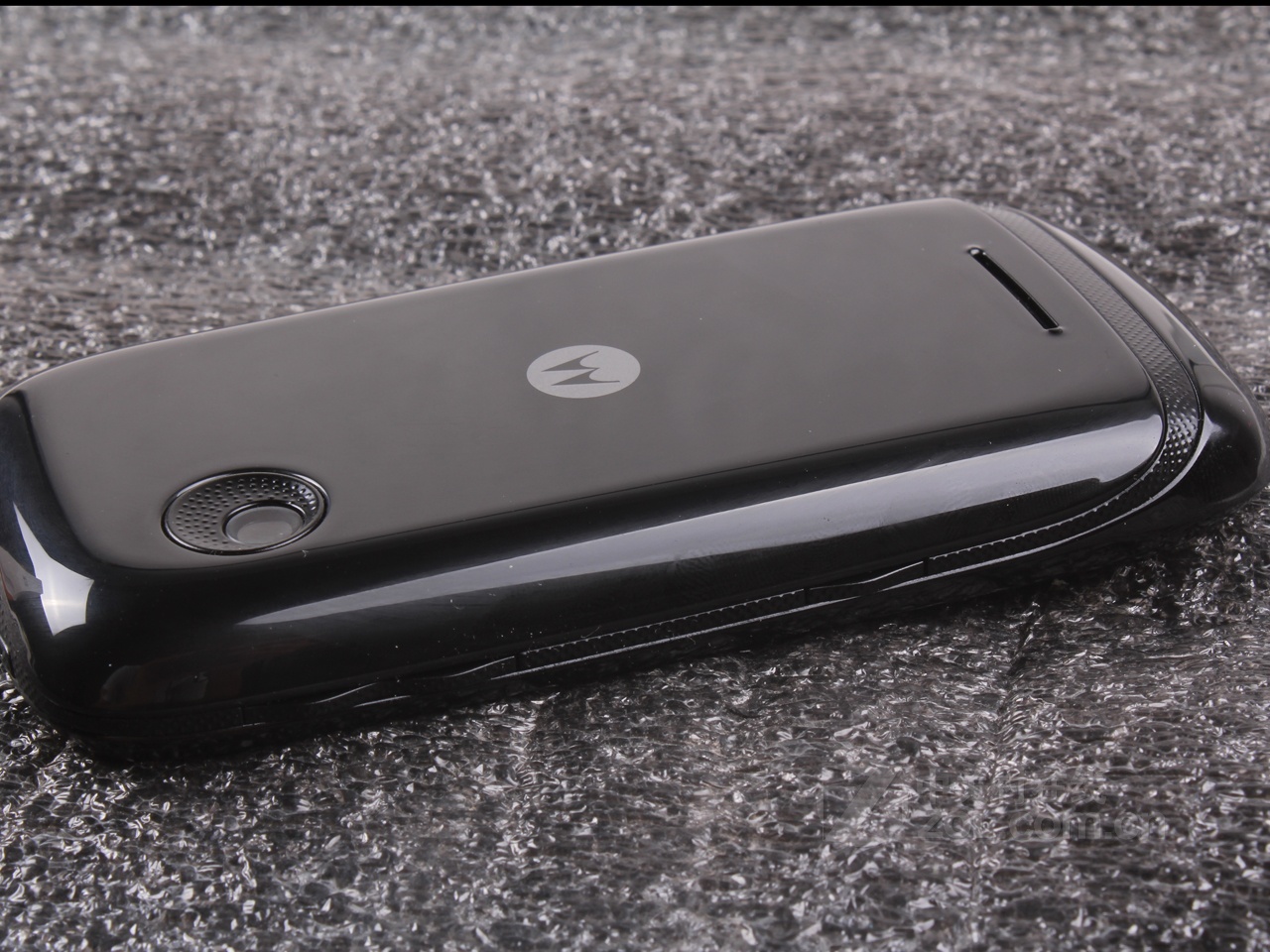 moto xt889 刷机_moto xt316刷机包_moto xt615刷机教程