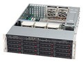 ��΢SC836E16-R1200B