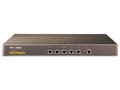 TP-LINK TL-ER5520G