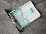 联想 M7400 进纸盒 